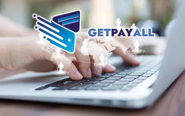 Оплатить ZOOM после санкций в 2023 году можно через сервис оплаты подписок иностранных сайтов GetPay Оплатить ZOOM после санкций в 2023 году можно через сервис оплаты подписок иностранных сайтов GetPay