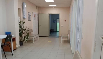 Ситуация в онкологической службе Ульяновска стала критической после поломки линейного ускорителя