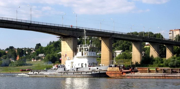 Репортёр из Алексина запустил туристический портал Репортёр из Алексина запустил туристический портал