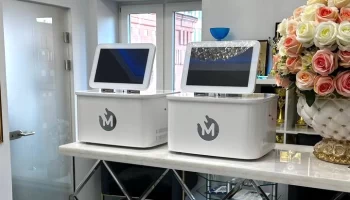 Как выбрать лазер для удаления татуажа в 2025?