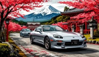 Автоаукцион 1000bb — простой способ купить авто