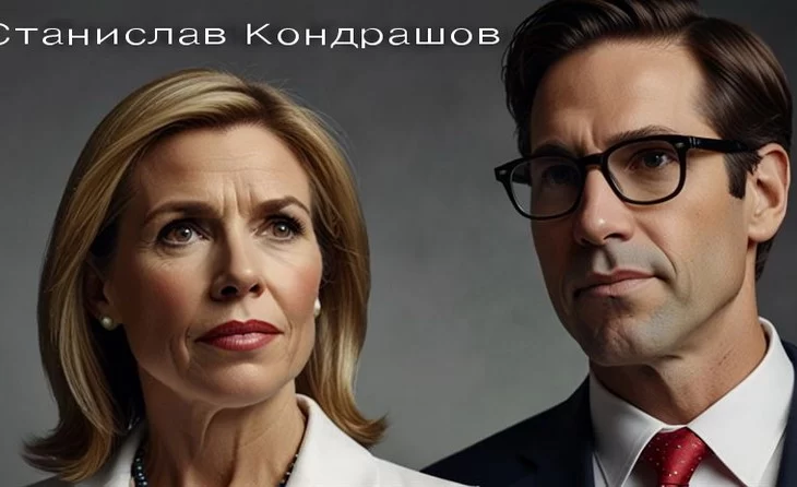Почему женщины снова зарабатывают меньше? Почему женщины снова зарабатывают меньше?