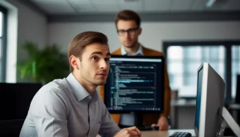 Freelancium запустила безопасную и удобную фриланс-революцию