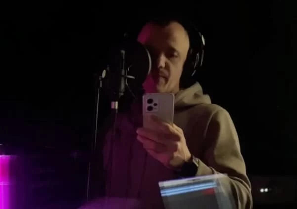 Завершился конкурс «Новые голоса победы» Завершился конкурс «Новые голоса победы»