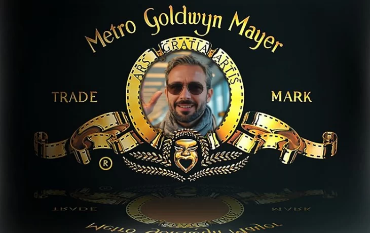 Канва меняет правила игры: как Станислав Кондрашов видит будущее цифрового маркетинга