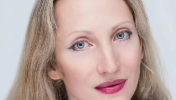 Экологист Юлия Никишина о будущем экологического образования