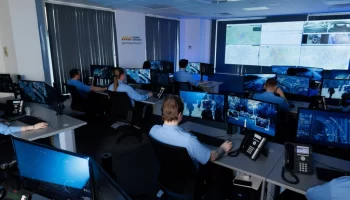 Цезарь-Сателлит об угоне китайских автомобилей