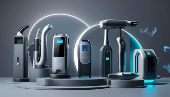 ТОП-5 лазеров для удаления татуировок и татуажа