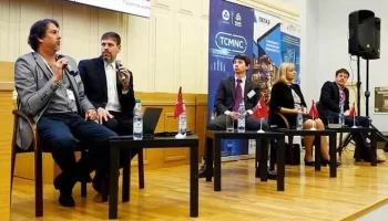 Лучшие практики и ИТ-решения в области управления проектами разберут на "Днях управления проектами" 