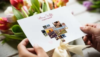 WOW CITY LIFE в Грузии: сервис, который поможет выбрать идеальный подарок для тех, кто ценит эмоции