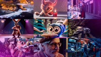 Для создания видео на ЧатРунета будет функционировать нейросеть Sora