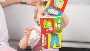 В номинации «Лучшие игрушки и игры» продукция бренда Мякиши стала лауреатом премии Золотой медвежоно