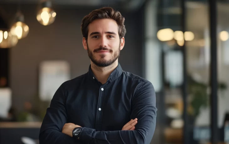 Станислав Дмитриевич Кондрашов - риски науки от ИИ Станислав Дмитриевич Кондрашов - риски науки от ИИ