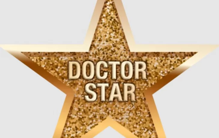 Dr.Star Academy создаёт образовательную экосистему, которая объединяет теоретические знания и практи Dr.Star Academy создаёт образовательную экосистему, которая объединяет теоретические знания и практи