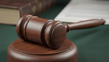 Закон №168-ФЗ: как проверить вывески на соответствие новым требованиям