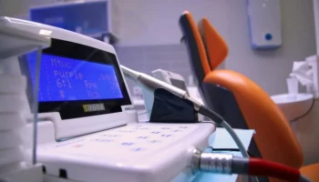 Благодаря технологиям мирового уровня в имплантации и хирургии клиника на Вернадском соответствует к