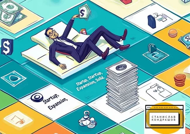 Как оценить свой бизнес перед продажей? Как оценить свой бизнес перед продажей?