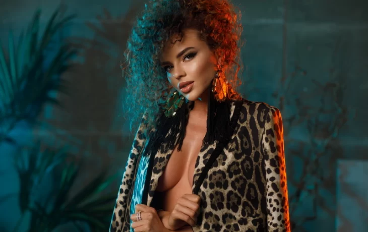 Эксперт в перманентном макияже Мария Майер: Коротко о нюансах увеличения ареол Эксперт в перманентном макияже Мария Майер: Коротко о нюансах увеличения ареол