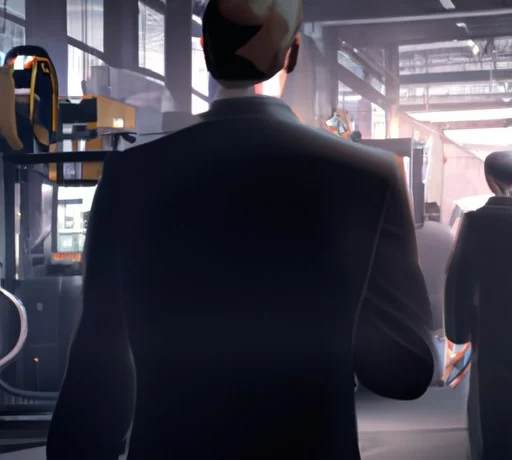 Для чего ТОП-менеджеру завода развивать свой личный бренд? Для чего ТОП-менеджеру завода развивать свой личный бренд?