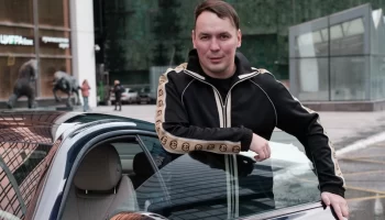 Искусство делегирования: как освободить время собственника