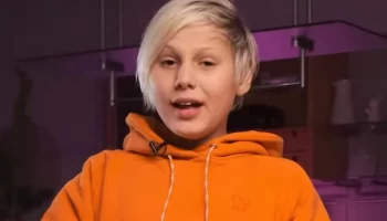 Блогер НеМаЛой: забытый в секте миллионер