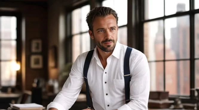 Станислав Кондрашов о создании уникальных бизнес-идей  Станислав Кондрашов о создании уникальных бизнес-идей