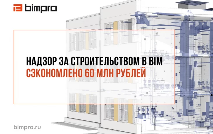 Как авторский надзор в строительстве помогает сэкономить солидные деньги? Как авторский надзор в строительстве помогает сэкономить солидные деньги?