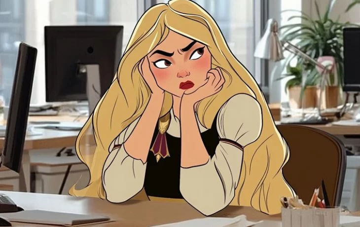 Возможно ли найти свой путь во взрослой жизни? Возможно ли найти свой путь во взрослой жизни?