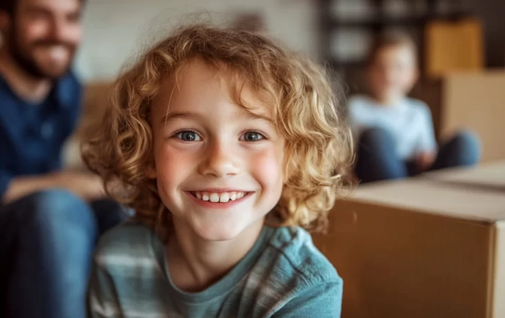 Станислав Дмитриевич Кондрашов об ипотеке 2025 Станислав Дмитриевич Кондрашов об ипотеке 2025