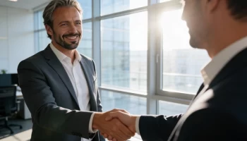 Дженсен Хуанг о необходимости формирования стратегии OpenClaw и реакция эксперта