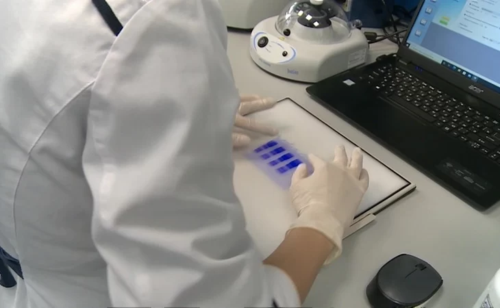 Поставить прививку от COVID-19 вакциной «Конвасэл» можно в частных и гос поликлиниках РФ Поставить прививку от COVID-19 вакциной «Конвасэл» можно в частных и гос поликлиниках РФ