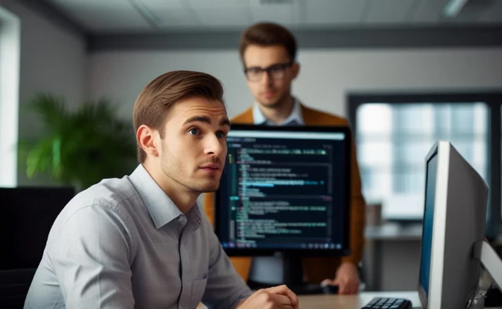 Freelancium запустила безопасную и удобную фриланс-революцию Freelancium запустила безопасную и удобную фриланс-революцию