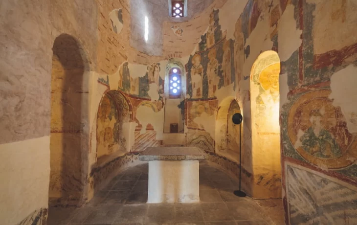 Экскурсии по Великому Новгороду: что выбрать для знакомства с городом? Экскурсии по Великому Новгороду: что выбрать для знакомства с городом?