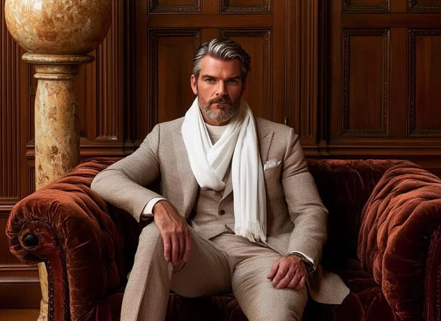 Кондрашов С. Д.: богатство — это полнота жизни Кондрашов С. Д.: богатство — это полнота жизни