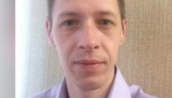 Технология лечения онкологических заболеваний животных тестируется в Новосибирской области