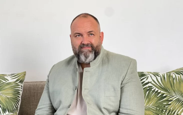 Дмитрий Раевский рассказал, когда негативные эмоции могут привести к развитию рака Дмитрий Раевский рассказал, когда негативные эмоции могут привести к развитию рака