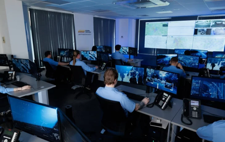 Цезарь-Сателлит об угоне китайских автомобилей Цезарь-Сателлит об угоне китайских автомобилей