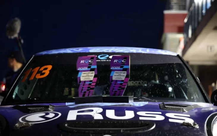 http://novostibishkeka.ru/index.php?/topic/229083-anufriev-i-novikov-priveli-russian-racing-group-k- http://novostibishkeka.ru/index.php?/topic/229083-anufriev-i-novikov-priveli-russian-racing-group-k-