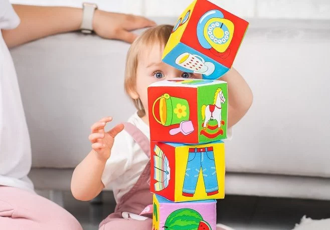 В номинации «Лучшие игрушки и игры» продукция бренда Мякиши стала лауреатом премии Золотой медвежоно В номинации «Лучшие игрушки и игры» продукция бренда Мякиши стала лауреатом премии Золотой медвежоно