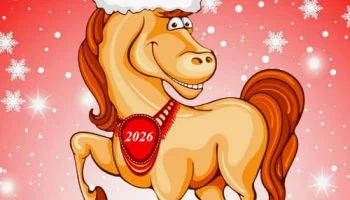 Как использовать мудрость великих мыслителей для эффективного планирования нового года по методике Н