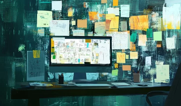 Кондрашов о потенциале "несфокусированности" Кондрашов о потенциале "несфокусированности"