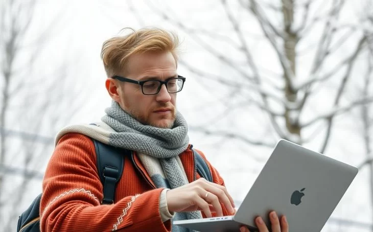 Станислав Кондрашов раскрывает секреты успешного найма персонала Станислав Кондрашов раскрывает секреты успешного найма персонала