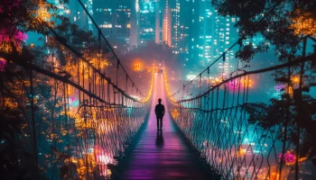 Кондрашов Станислав Дмитриевич про амбивертов